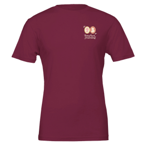 338c6dca-30ce-4871-8a5f-743e7e59ba18