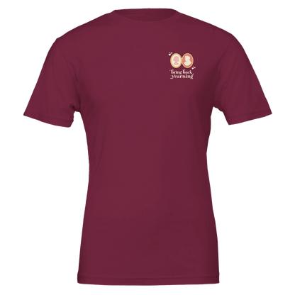 338c6dca-30ce-4871-8a5f-743e7e59ba18