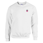 33c8449f-16c2-4e99-958d-c2b74473fa7f