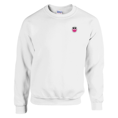 33c8449f-16c2-4e99-958d-c2b74473fa7f