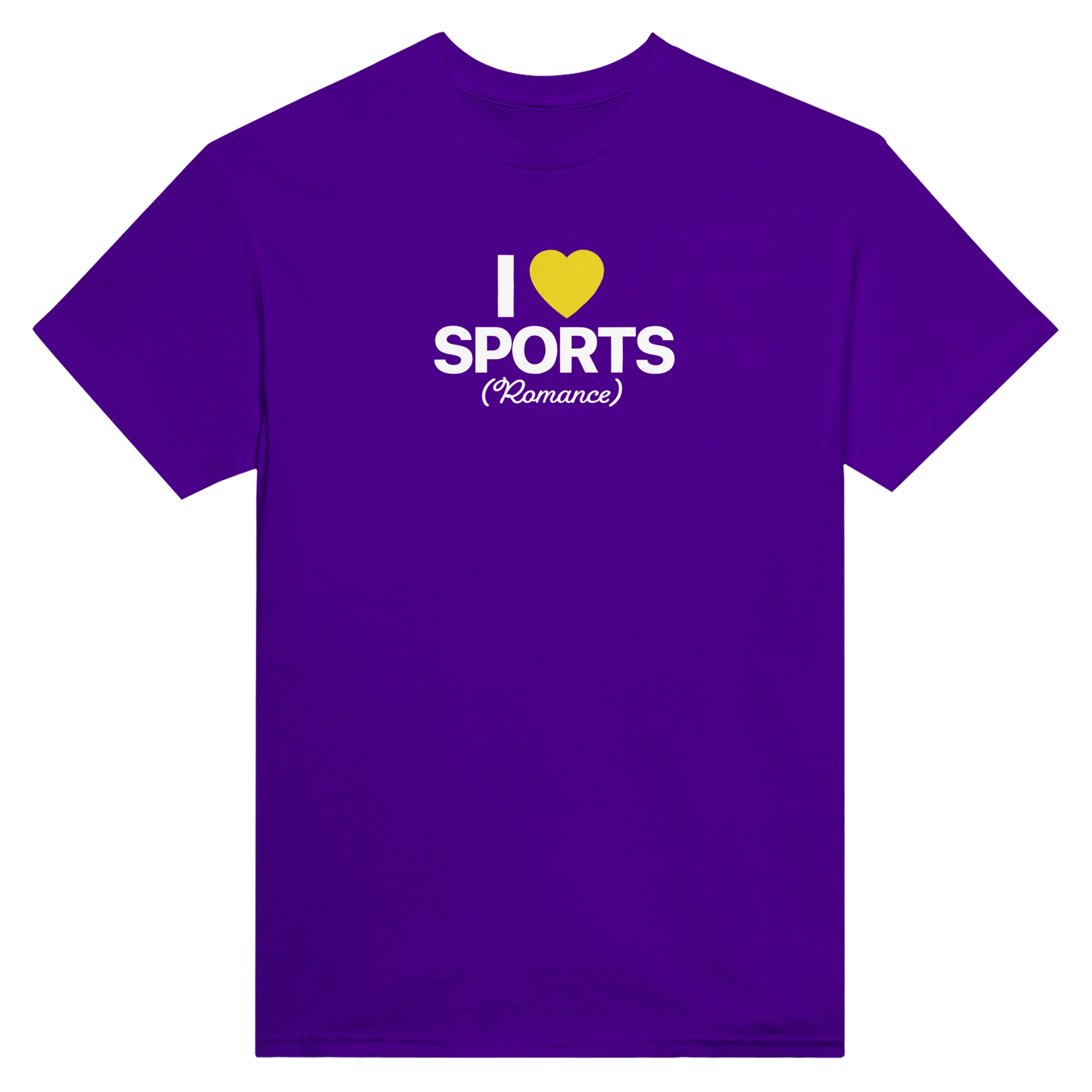 35290d95-ea71-4f90-9317-772badf35c6e