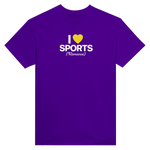 35290d95-ea71-4f90-9317-772badf35c6e