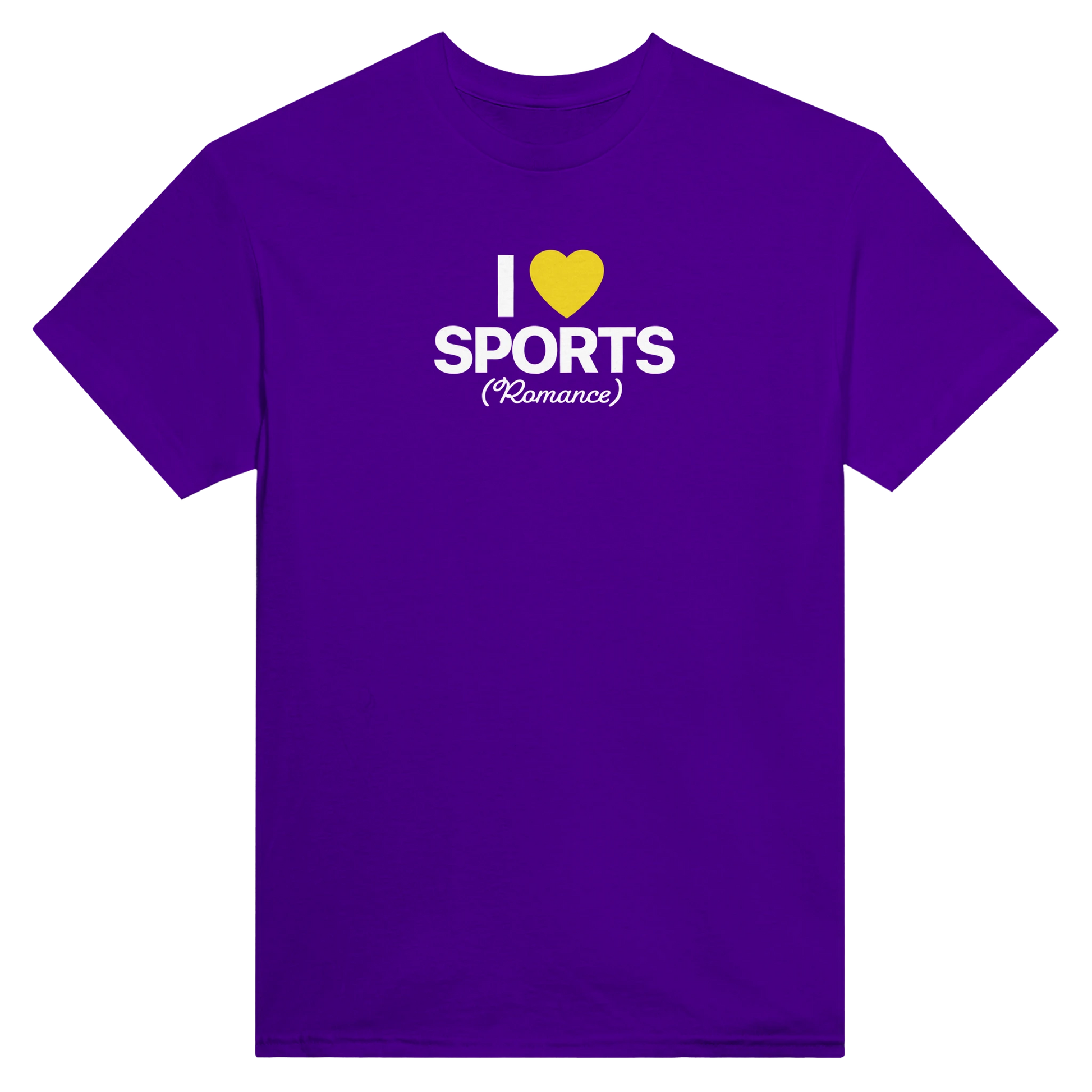 35290d95-ea71-4f90-9317-772badf35c6e