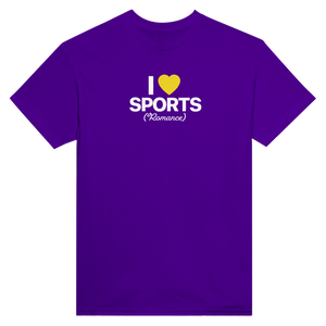 35290d95-ea71-4f90-9317-772badf35c6e