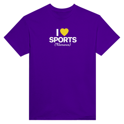 35290d95-ea71-4f90-9317-772badf35c6e