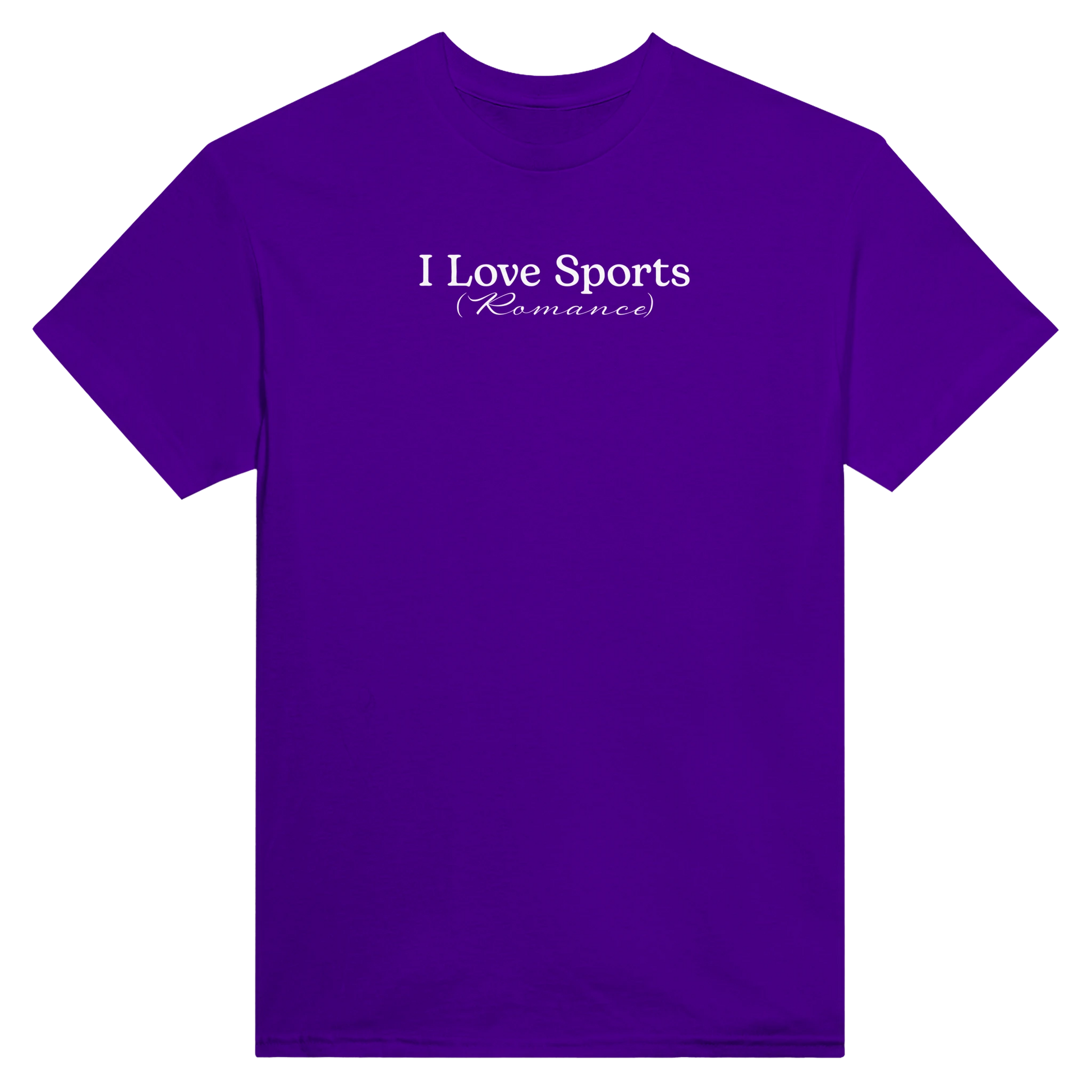 359cd381-5ef0-476c-a9e4-8e4911f6850f