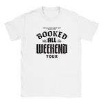 35d4413d-6267-4b23-93c6-27d378825e3c