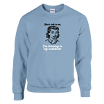 371164ba-dbde-433c-a58e-39bf7f2ac379