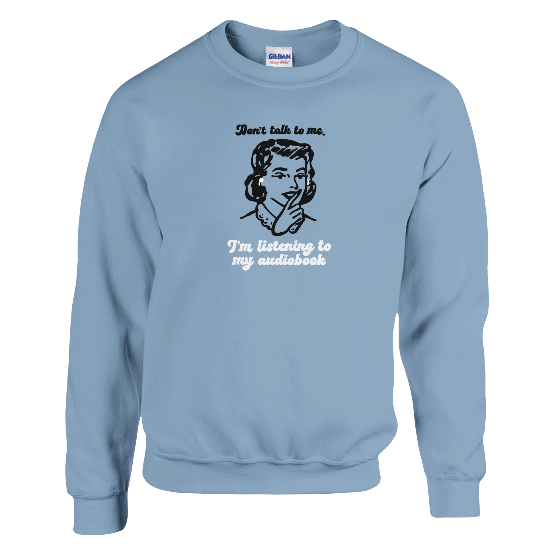 371164ba-dbde-433c-a58e-39bf7f2ac379