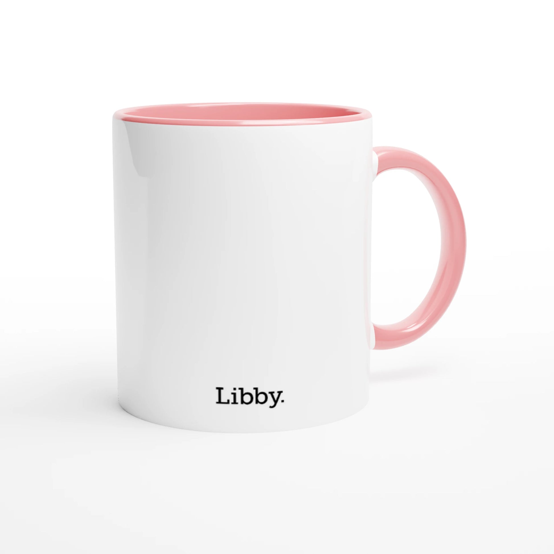 3814f3a7-974b-4d3a-ac22-2b275106d694