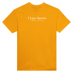 3823234a-e52e-4e0a-978e-2951404e9510