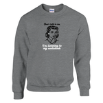 39c3292f-0e94-4927-82f4-74c38e955a97