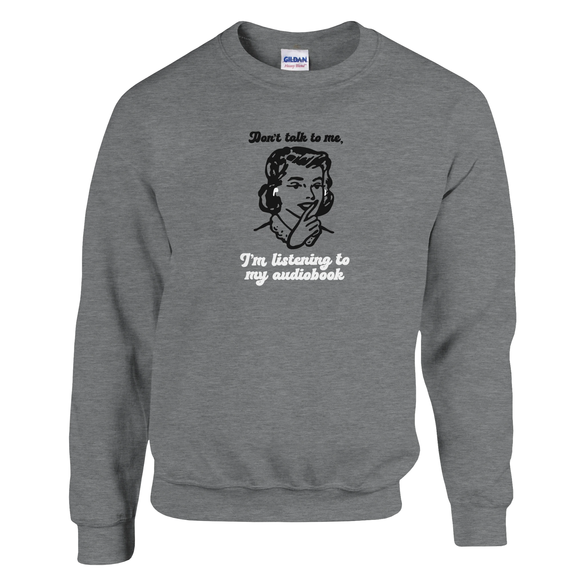 39c3292f-0e94-4927-82f4-74c38e955a97