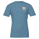 3aa777dd-2ab8-47f1-9875-34eb54cc01c9