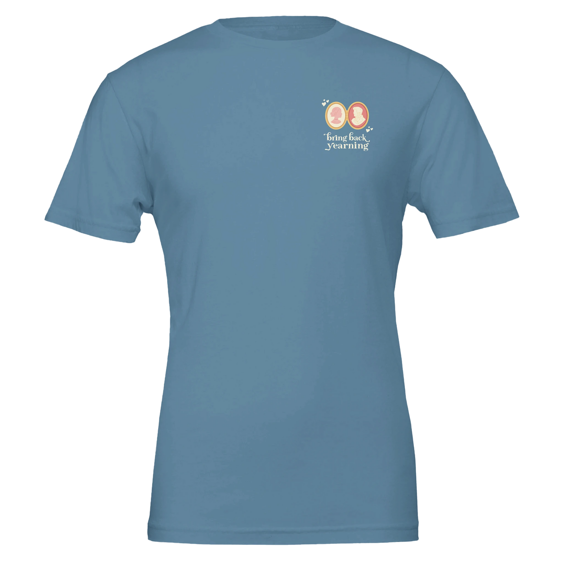 3aa777dd-2ab8-47f1-9875-34eb54cc01c9