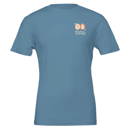 3aa777dd-2ab8-47f1-9875-34eb54cc01c9