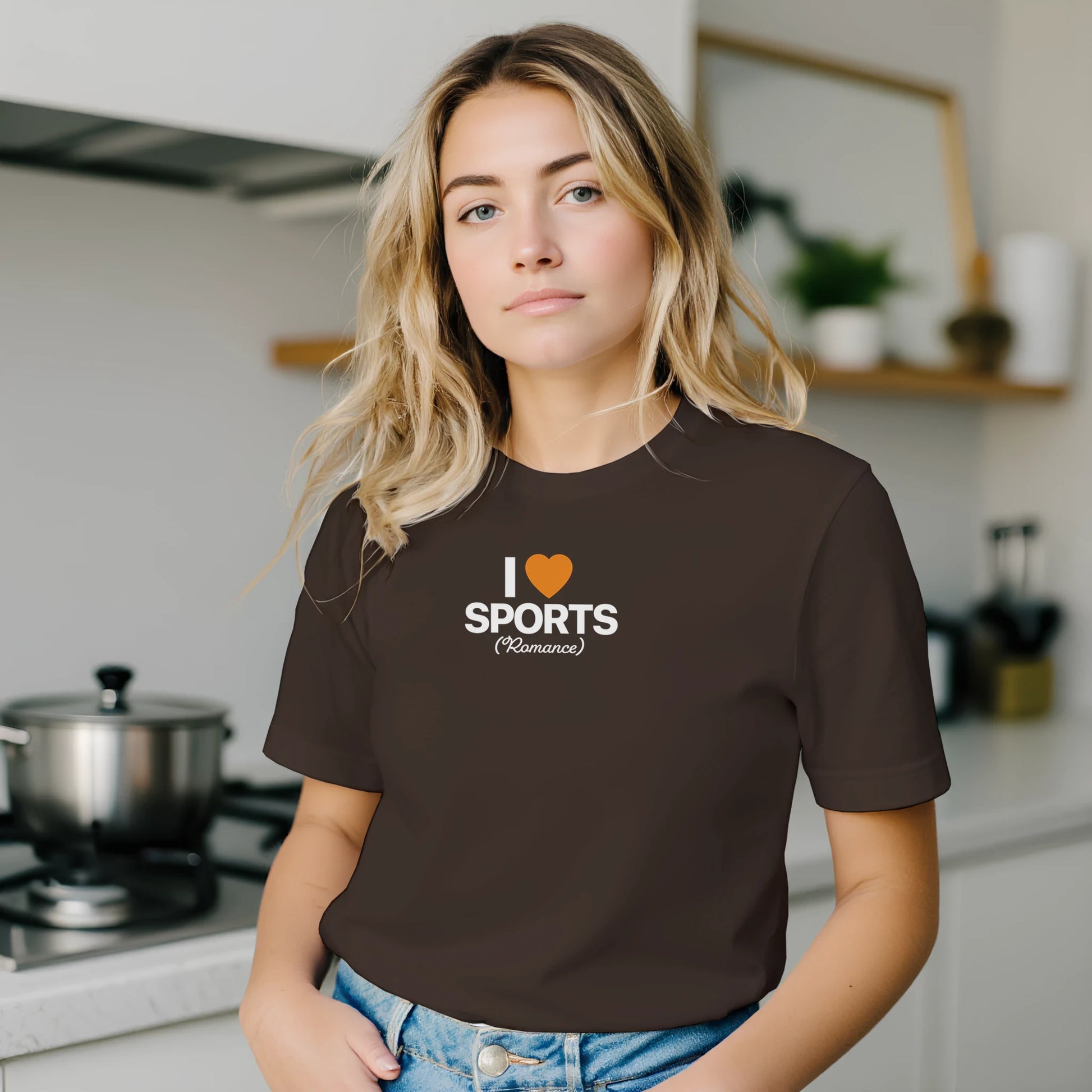 3c6905bc-dea7-401c-b767-8714fa92c0a3