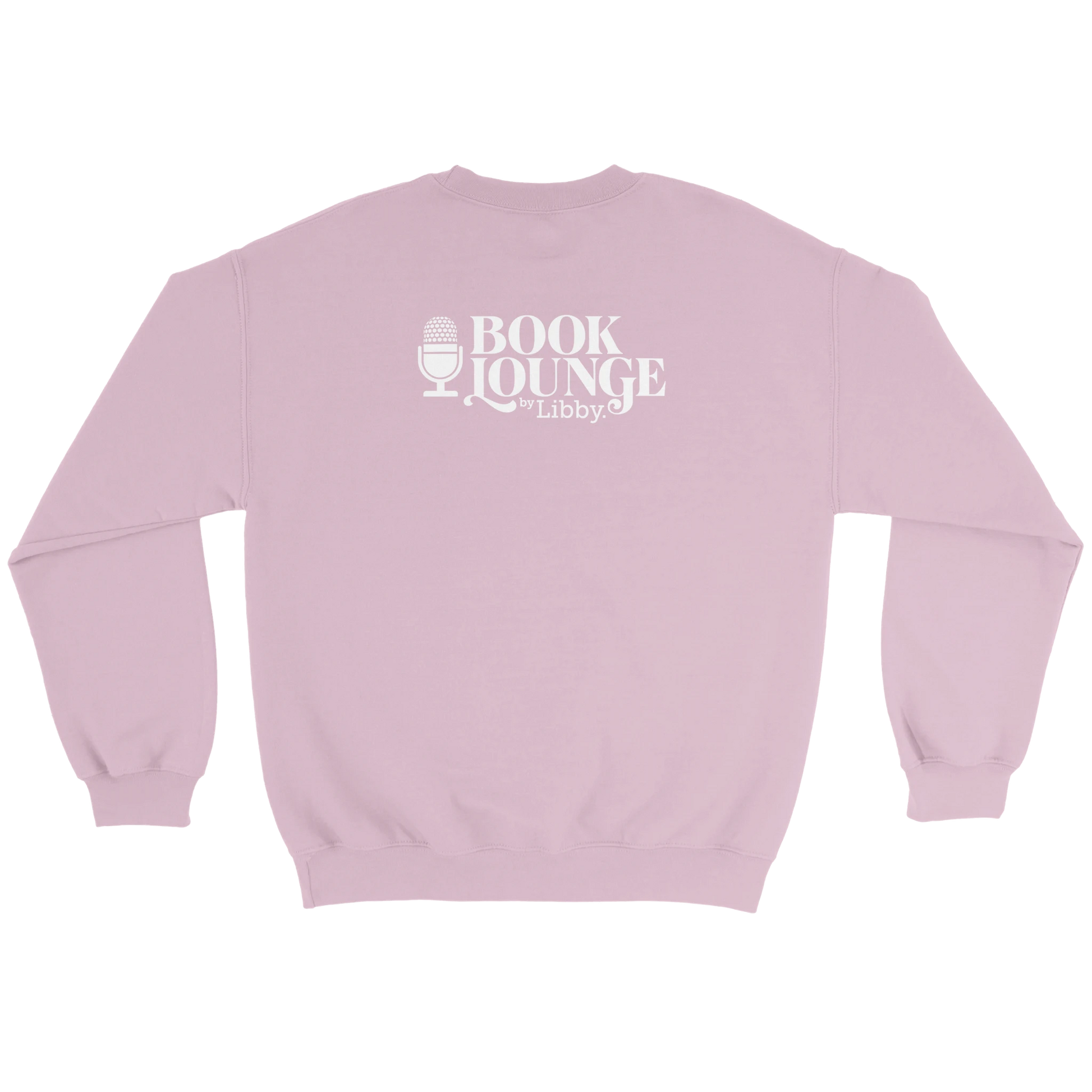 3cc40196-0a9f-45a5-96ab-095f36a62a90