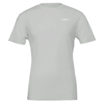 3d428ebc-0f9e-47d2-a97b-ff6221b5092f