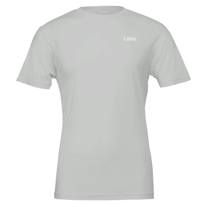 3d428ebc-0f9e-47d2-a97b-ff6221b5092f