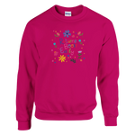 3fdc3e50-b7f6-4e4f-b360-c2b136f1bb3d