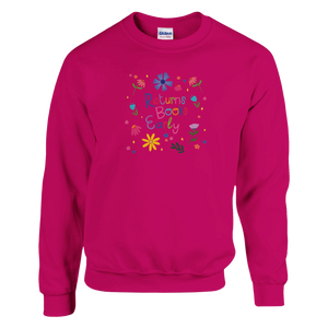 3fdc3e50-b7f6-4e4f-b360-c2b136f1bb3d