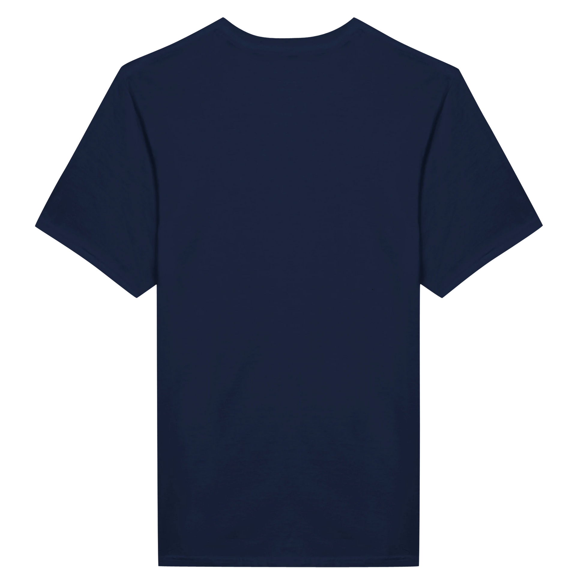 409071d6-4079-4b47-8960-9a9abf04fb3a