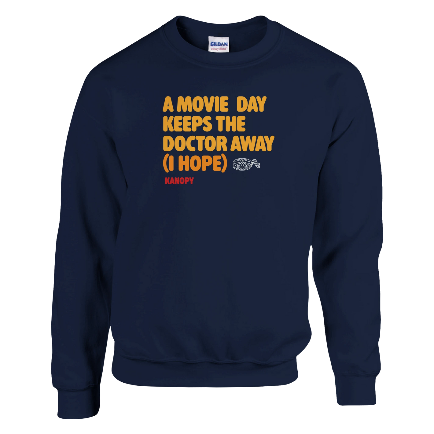 40f746c4-63ea-44d7-96a8-a25e734eae2a