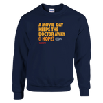 40f746c4-63ea-44d7-96a8-a25e734eae2a