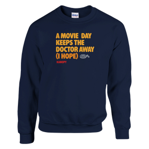 40f746c4-63ea-44d7-96a8-a25e734eae2a