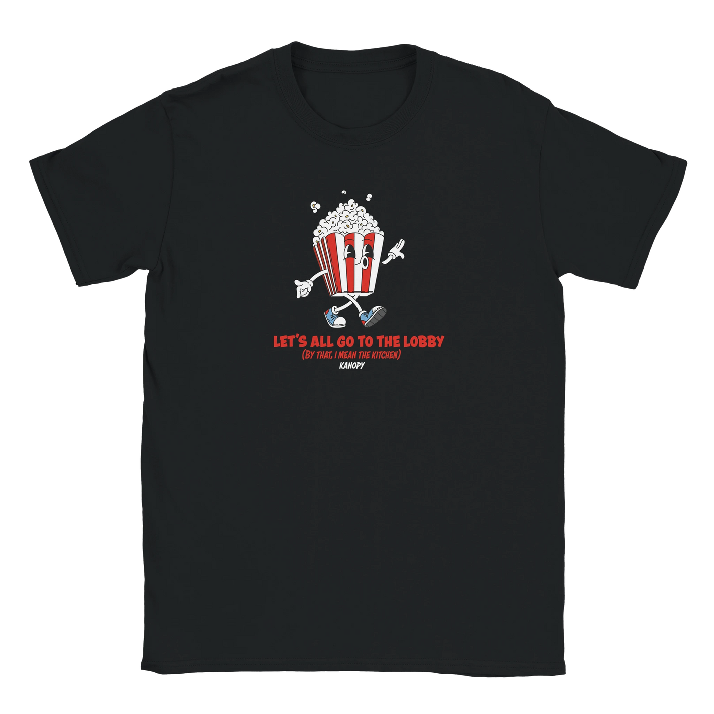 43459725-d422-48cf-982c-e6b7f1ed8301