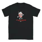 43459725-d422-48cf-982c-e6b7f1ed8301