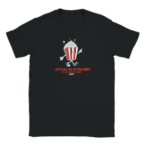 43459725-d422-48cf-982c-e6b7f1ed8301