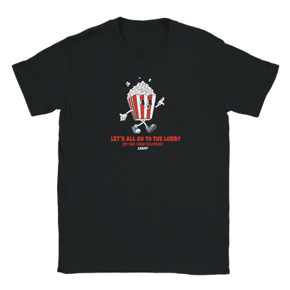 43459725-d422-48cf-982c-e6b7f1ed8301