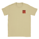 4439f568-2ea4-4660-8fca-a63902a4e7f5