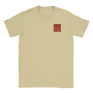 4439f568-2ea4-4660-8fca-a63902a4e7f5