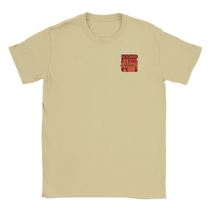 4439f568-2ea4-4660-8fca-a63902a4e7f5