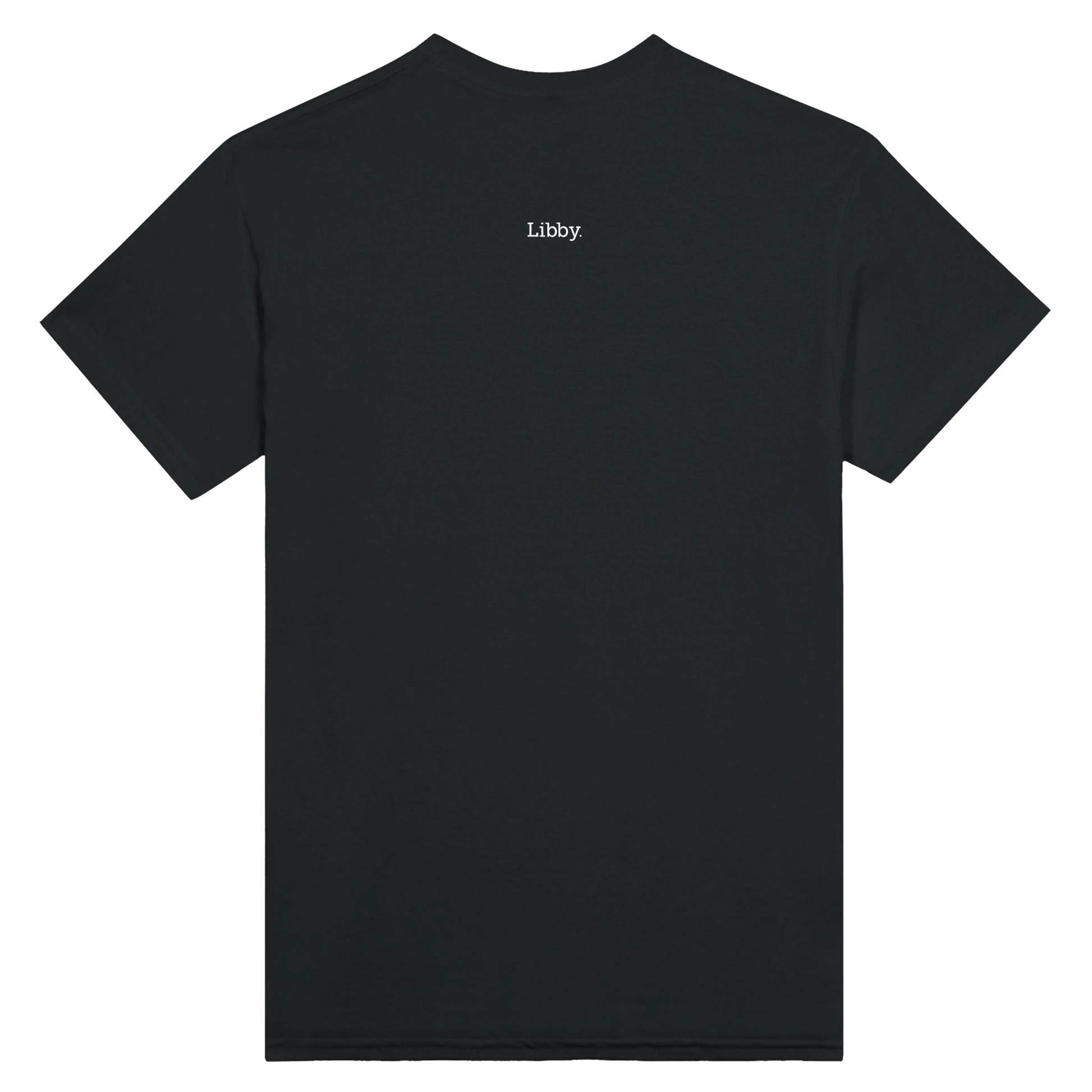 450bb316-7711-4b1a-8473-c1df697a70b4