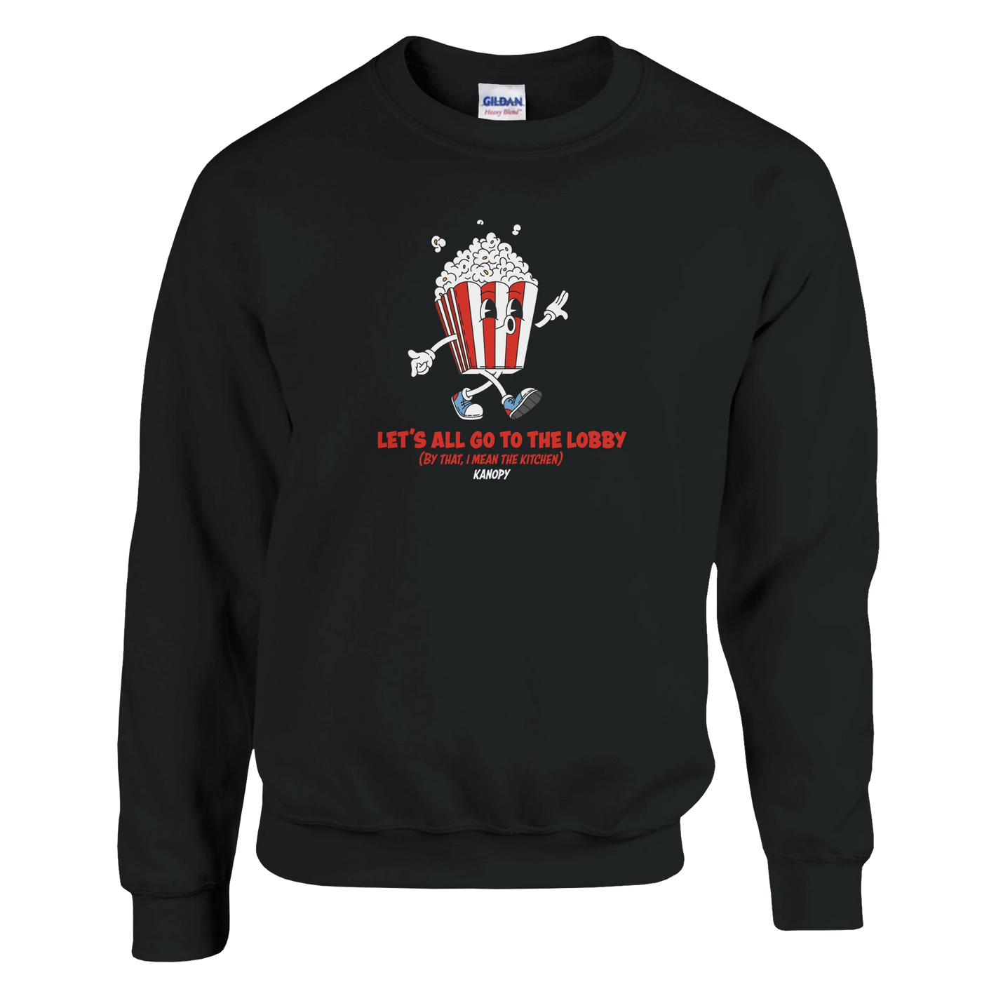 45e7035d-b734-4d2f-a969-dd8c352b9bc5