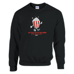 45e7035d-b734-4d2f-a969-dd8c352b9bc5