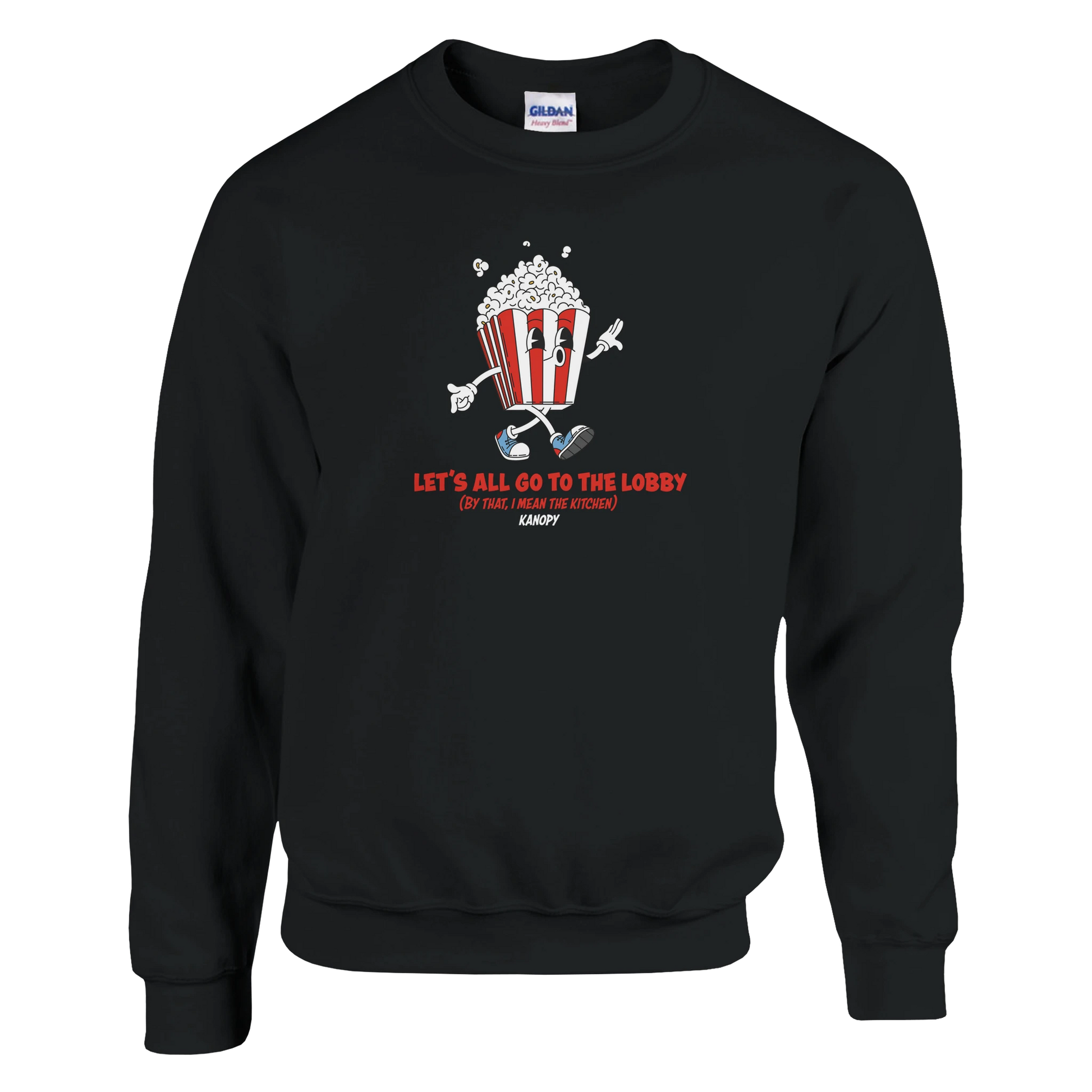 45e7035d-b734-4d2f-a969-dd8c352b9bc5