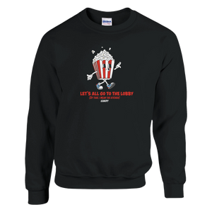 45e7035d-b734-4d2f-a969-dd8c352b9bc5