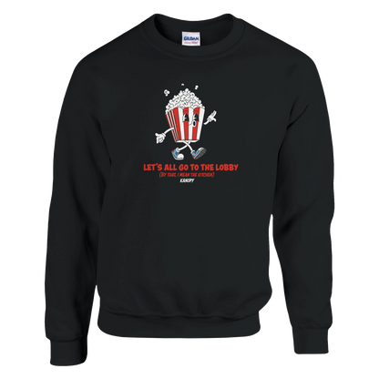 45e7035d-b734-4d2f-a969-dd8c352b9bc5