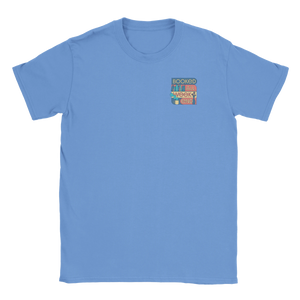 46255495-190d-4983-9bee-d1706d08a779