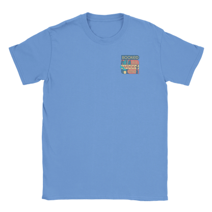 46255495-190d-4983-9bee-d1706d08a779