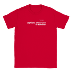 4778a240-ec95-4b6b-baa7-b046d95d7e9b