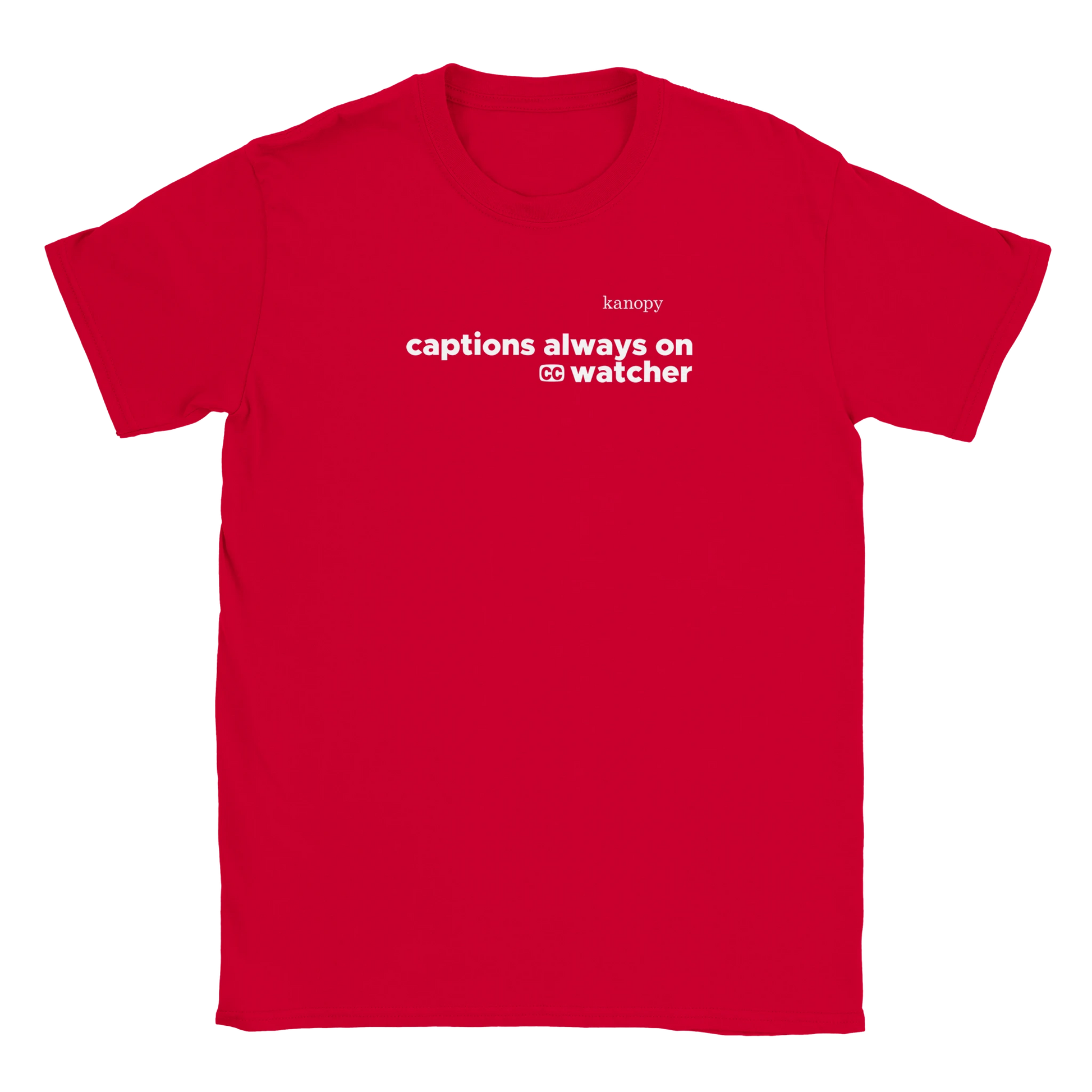 4778a240-ec95-4b6b-baa7-b046d95d7e9b