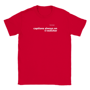 4778a240-ec95-4b6b-baa7-b046d95d7e9b