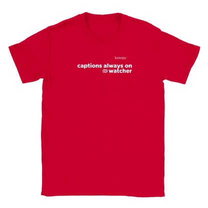 4778a240-ec95-4b6b-baa7-b046d95d7e9b