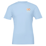 482adb53-56f9-4ce2-ab7c-681a347ed69f